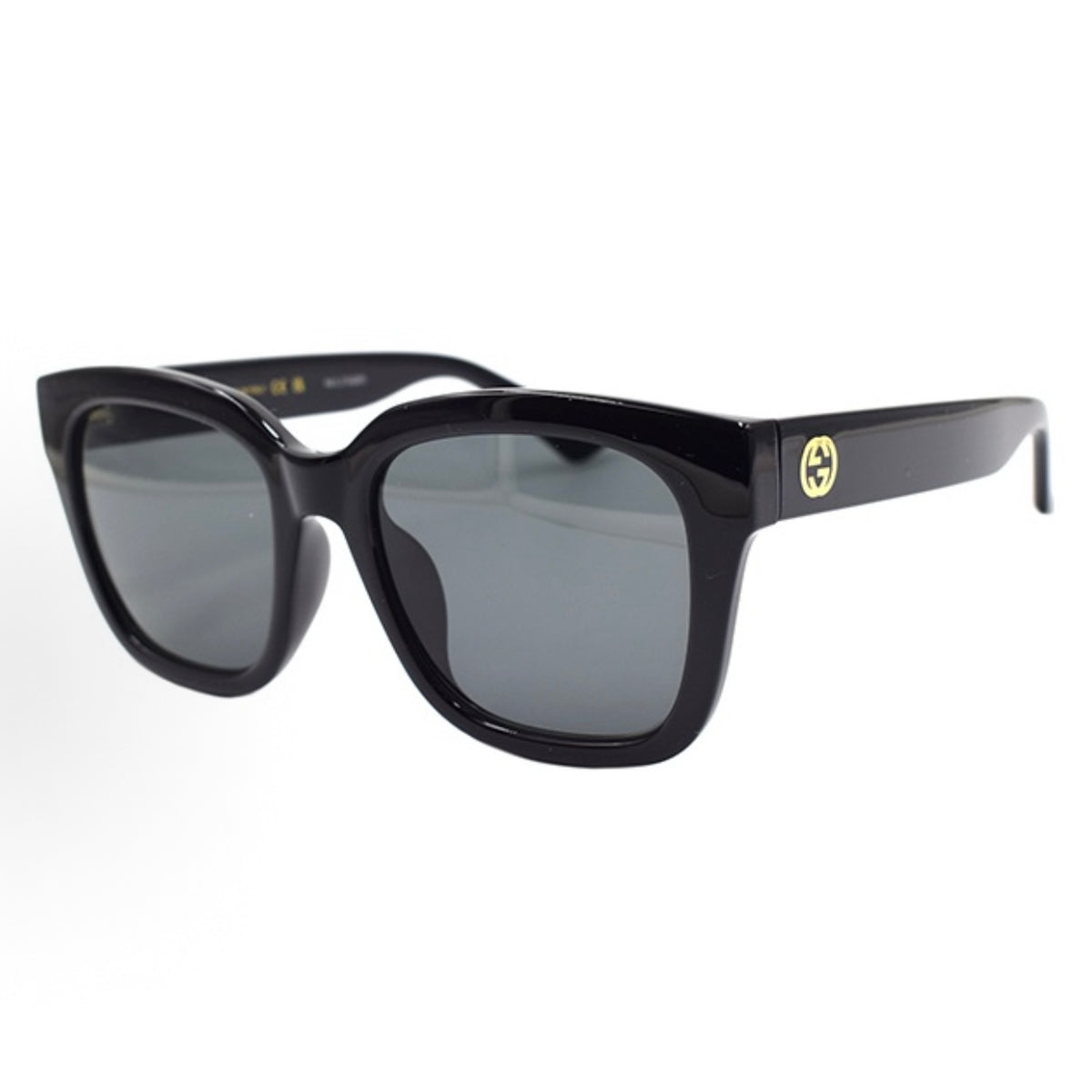 Sunglasses GG105