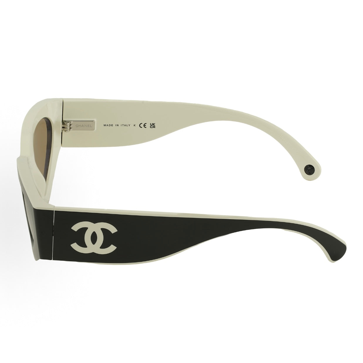Sunglasses CC101