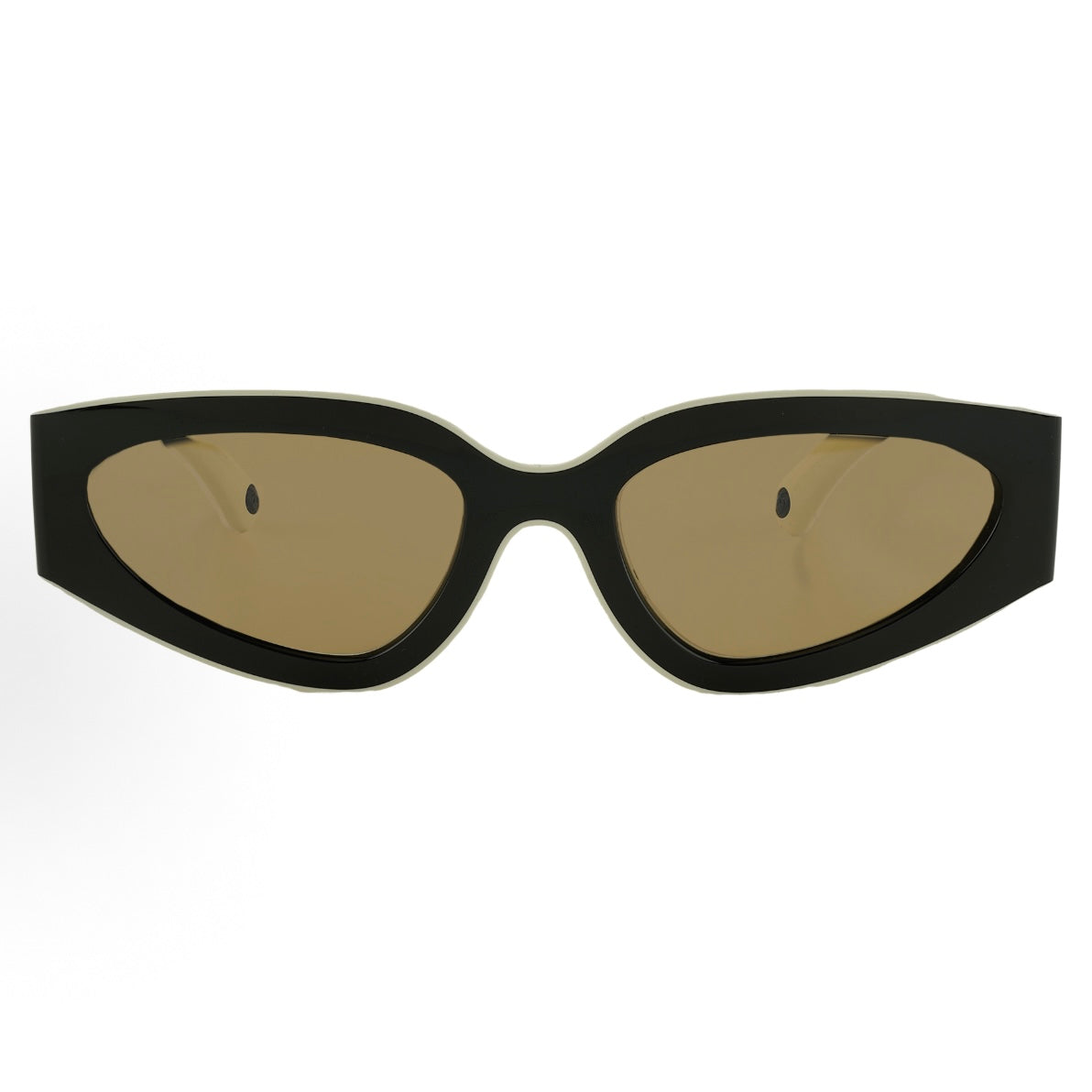 Sunglasses CC101