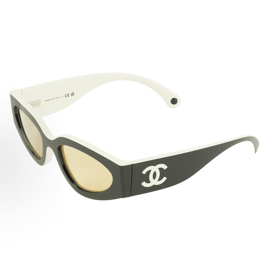 Sunglasses CC101