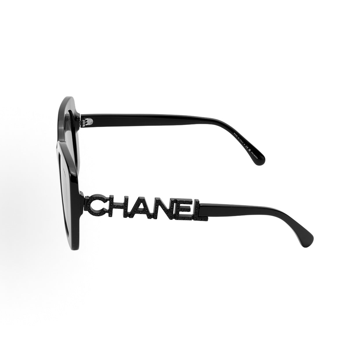 Sunglasses CC102