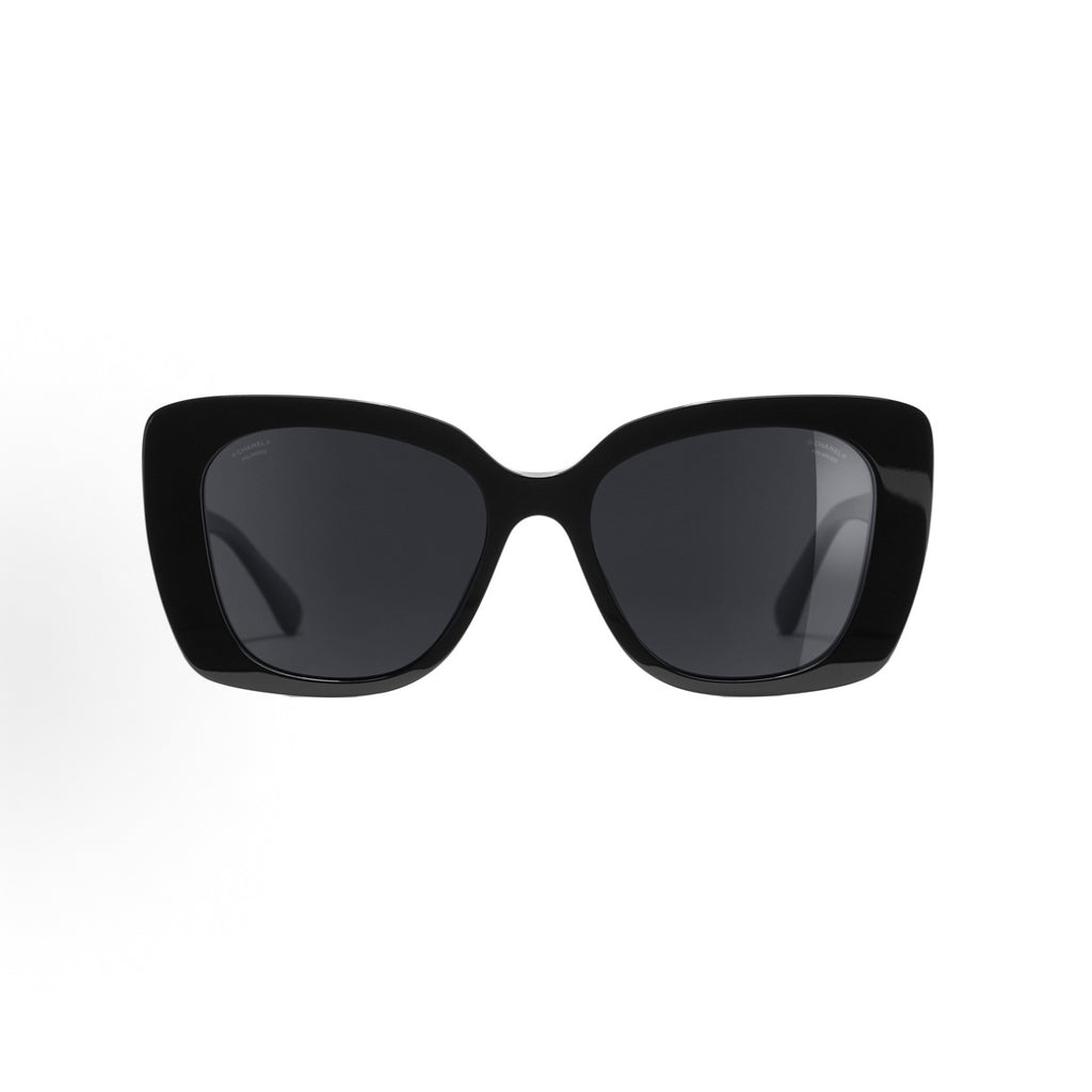 Sunglasses CC102