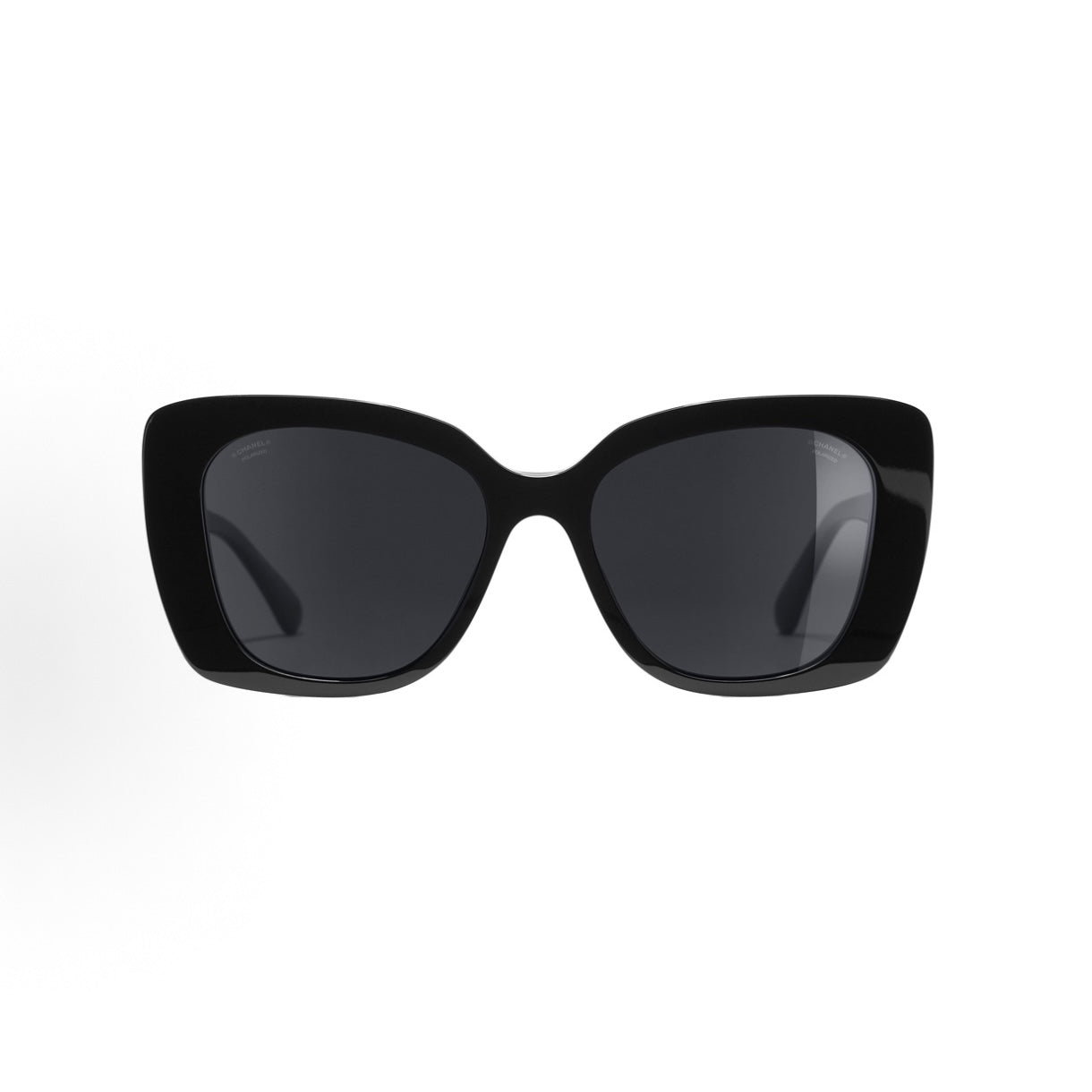 Sunglasses CC102