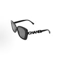 Sunglasses CC102