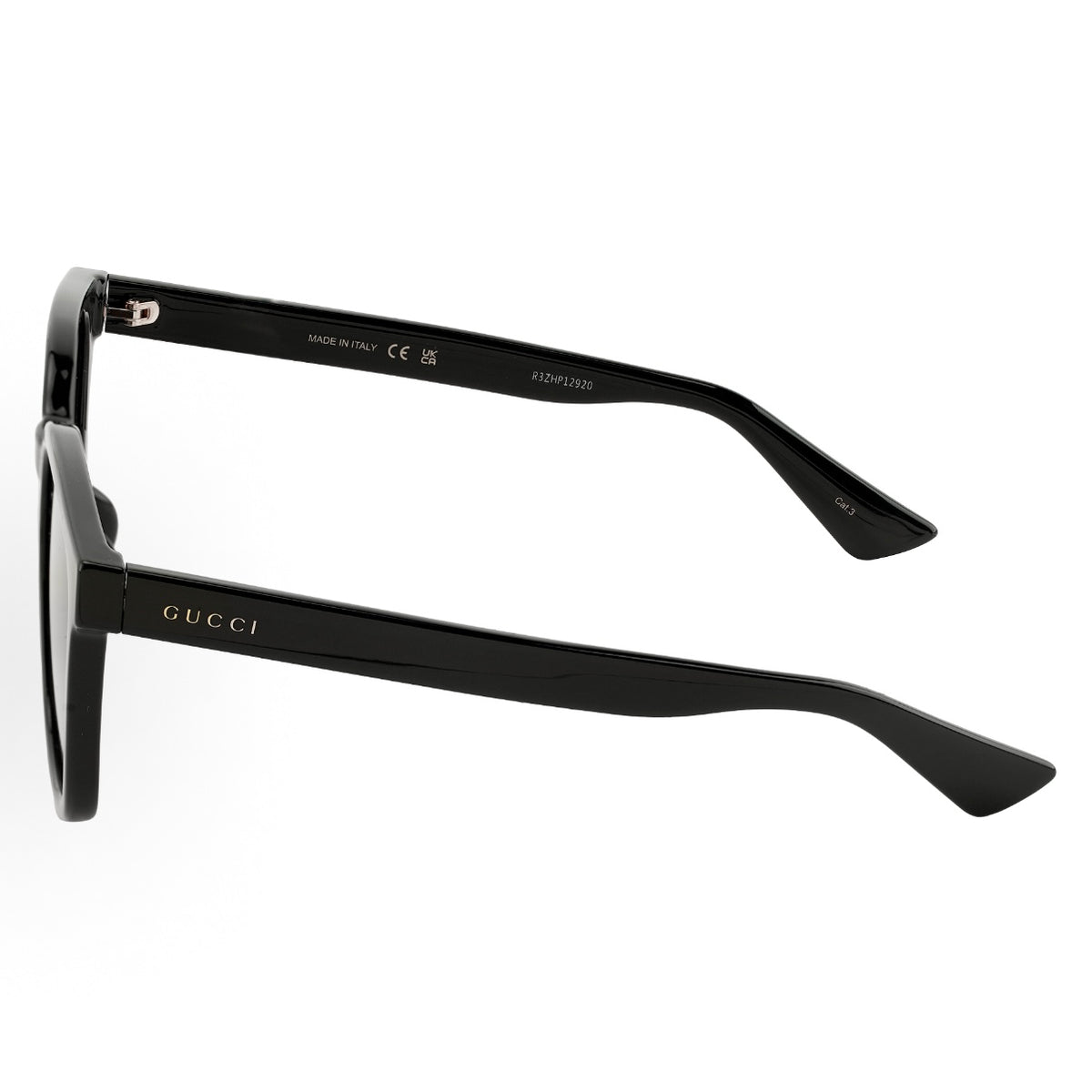 Sunglasses GG106
