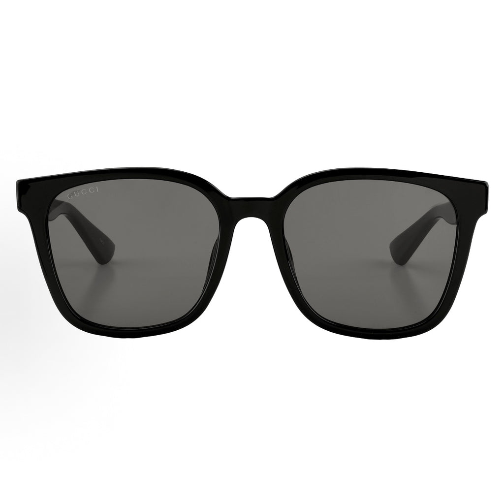 Sunglasses GG106