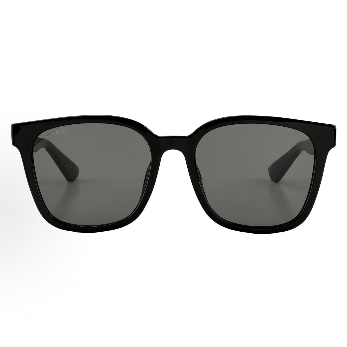 Sunglasses GG106