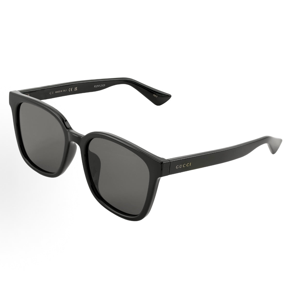Sunglasses GG106