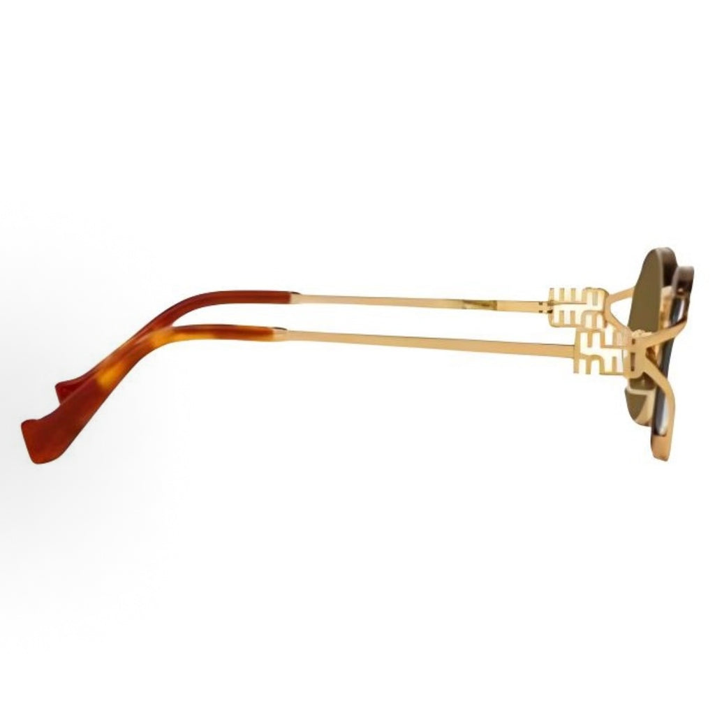 Sunglasses MM101
