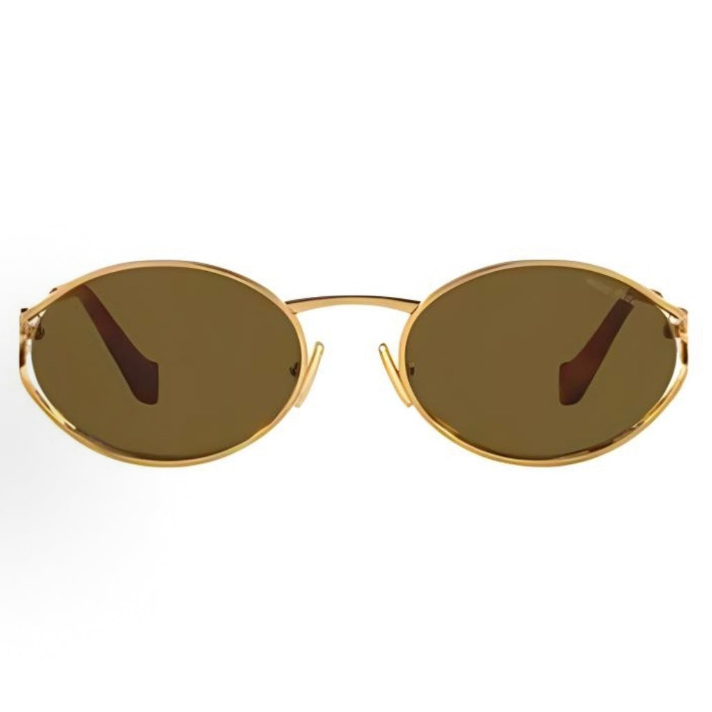 Sunglasses MM101