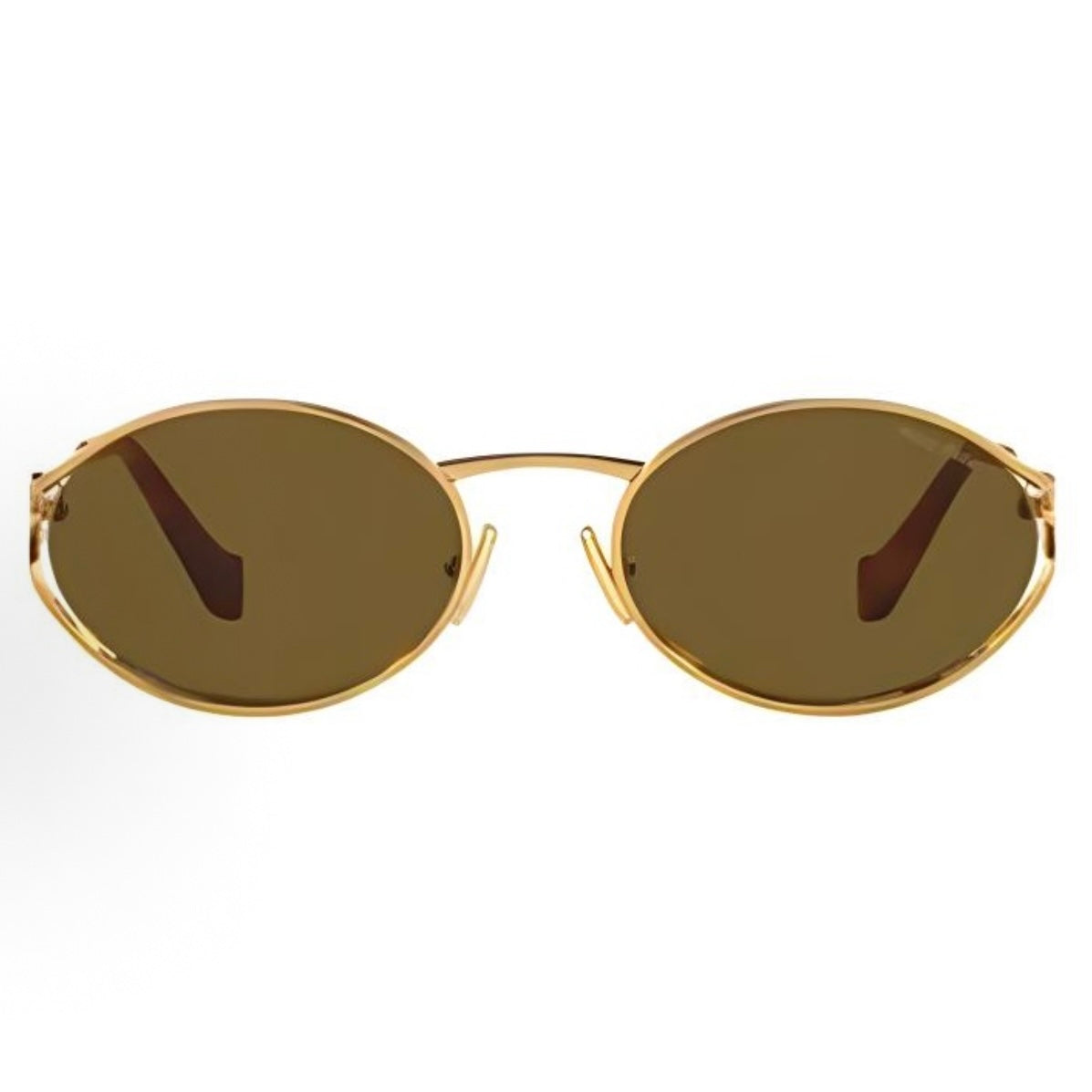 Sunglasses MM101