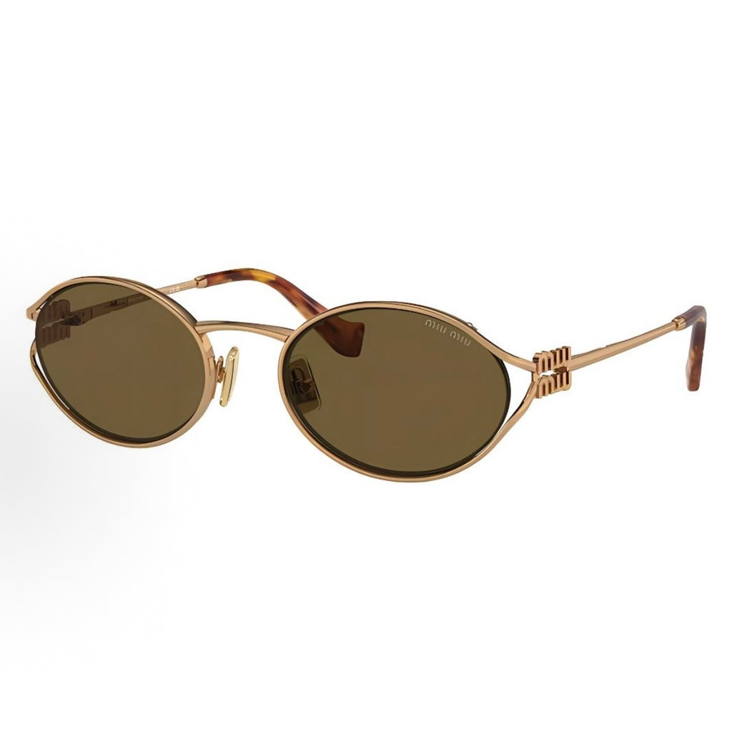 Sunglasses MM101