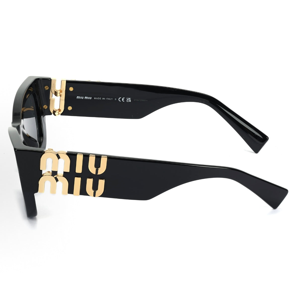 Sunglasses MM102