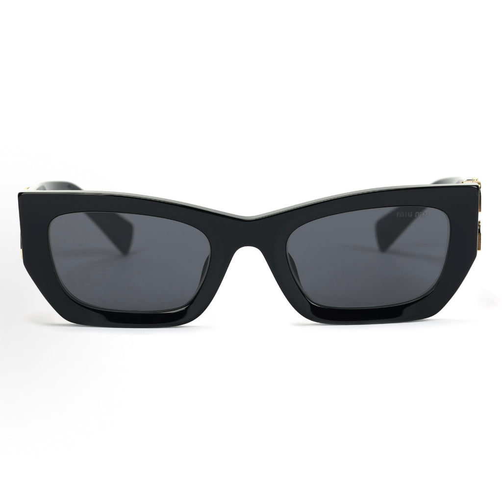 Sunglasses MM102