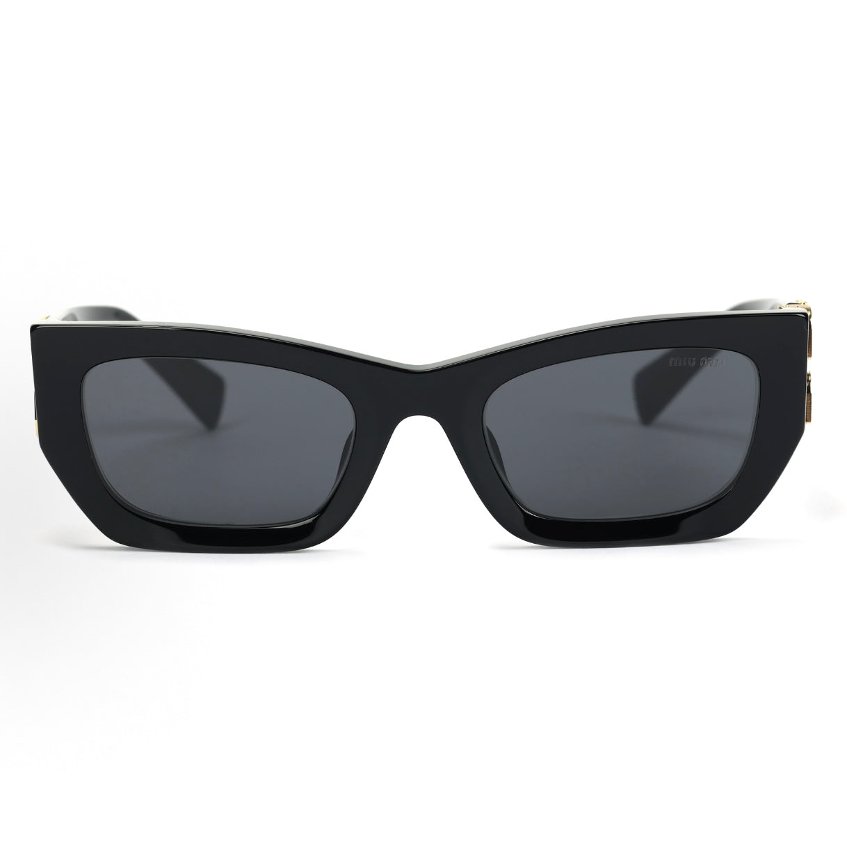 Sunglasses MM102