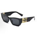 Sunglasses MM102