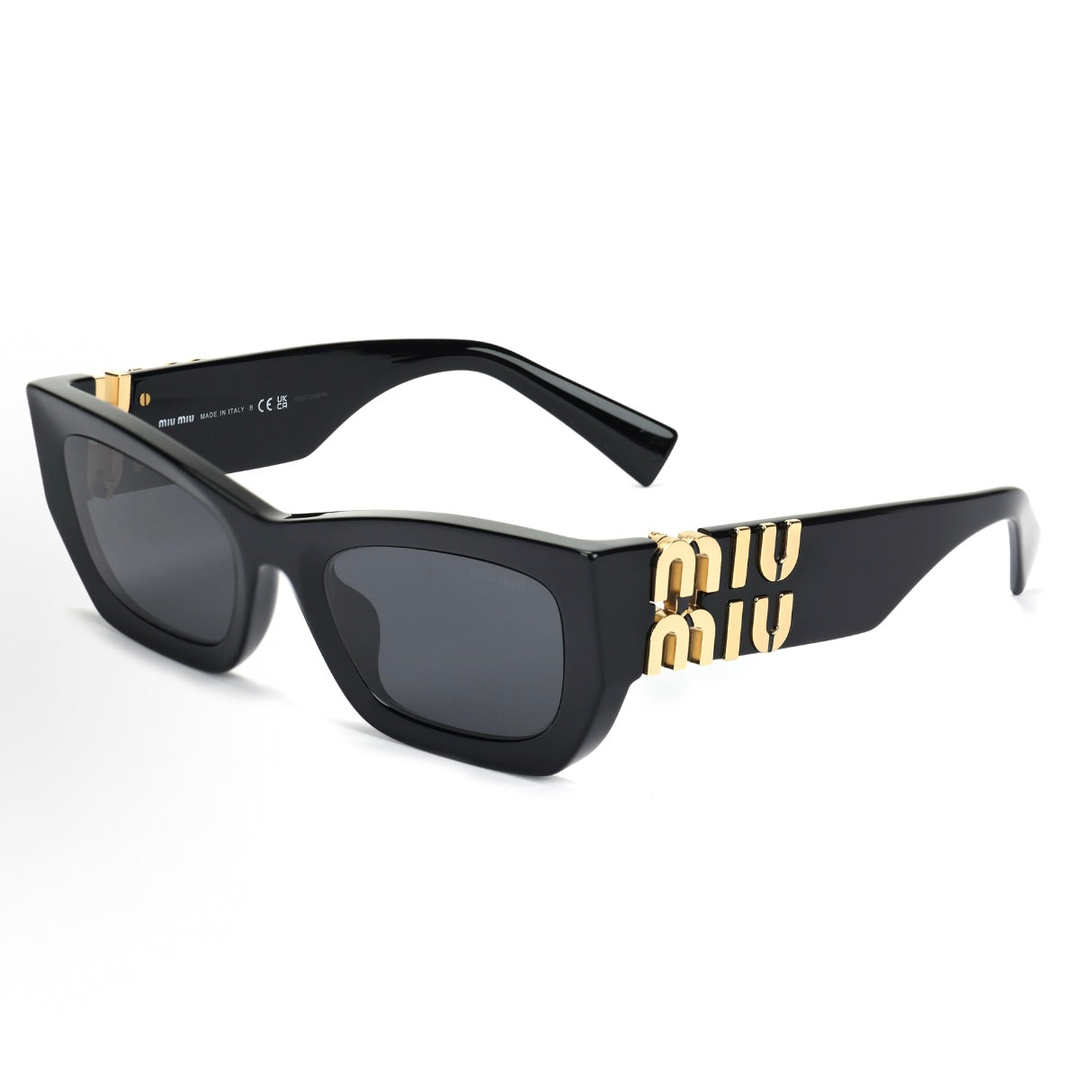 Sunglasses MM102
