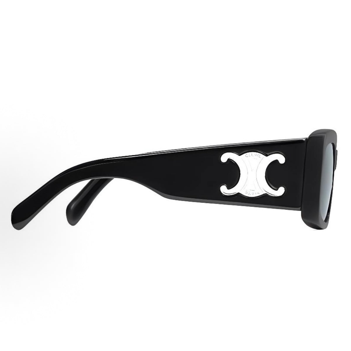 Sunglasses SL103