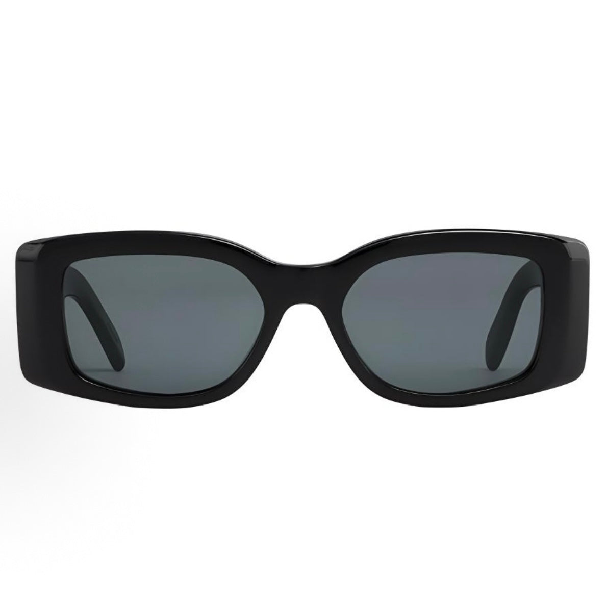 Sunglasses SL103