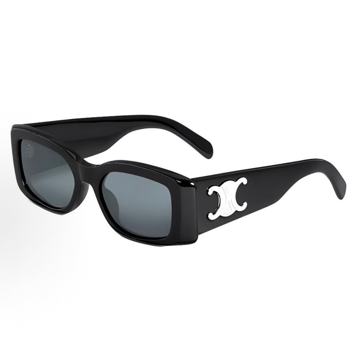 Sunglasses SL103