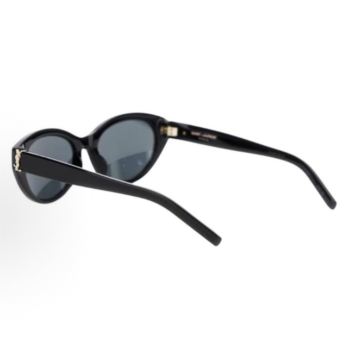 Sunglasses SLL104