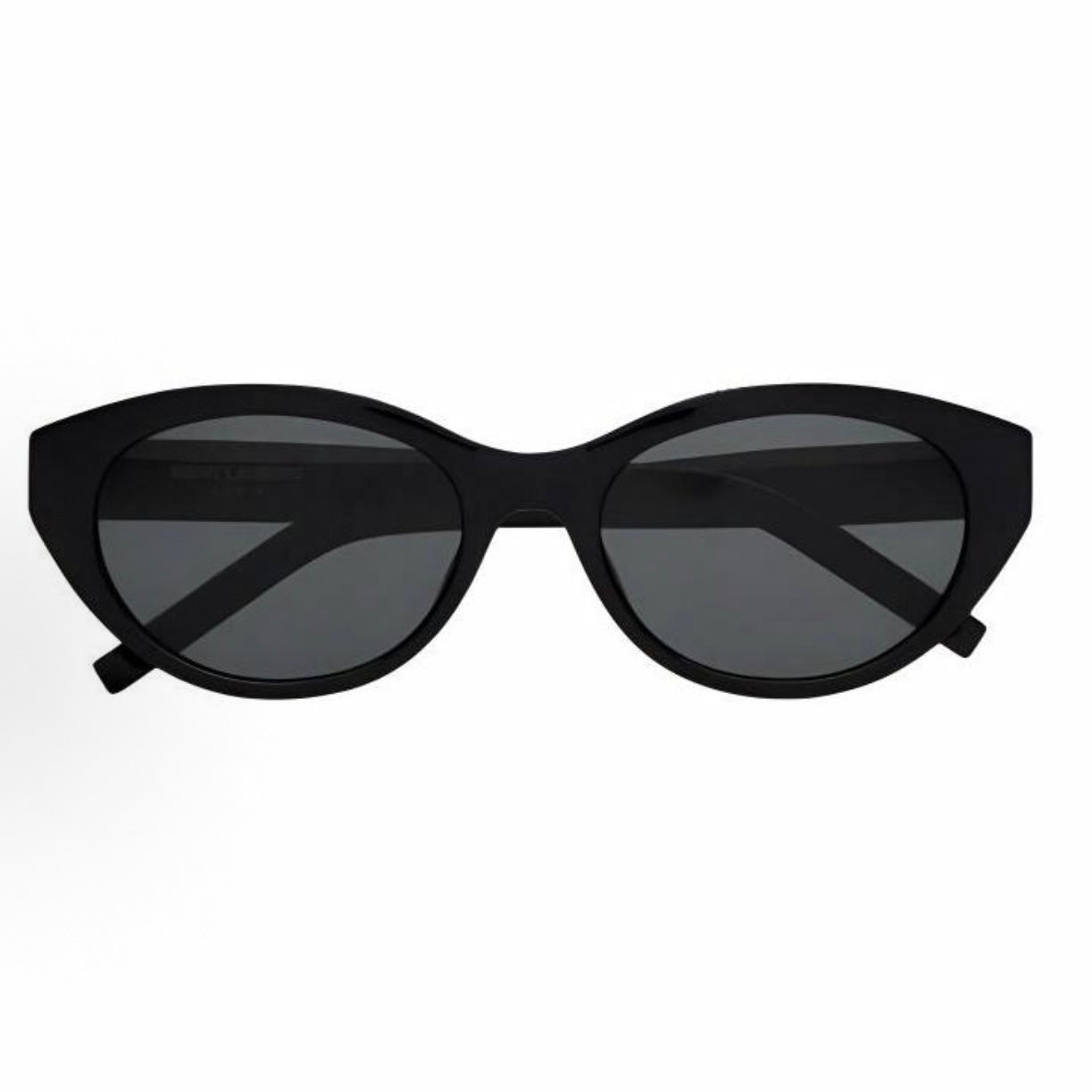 Sunglasses SLL104