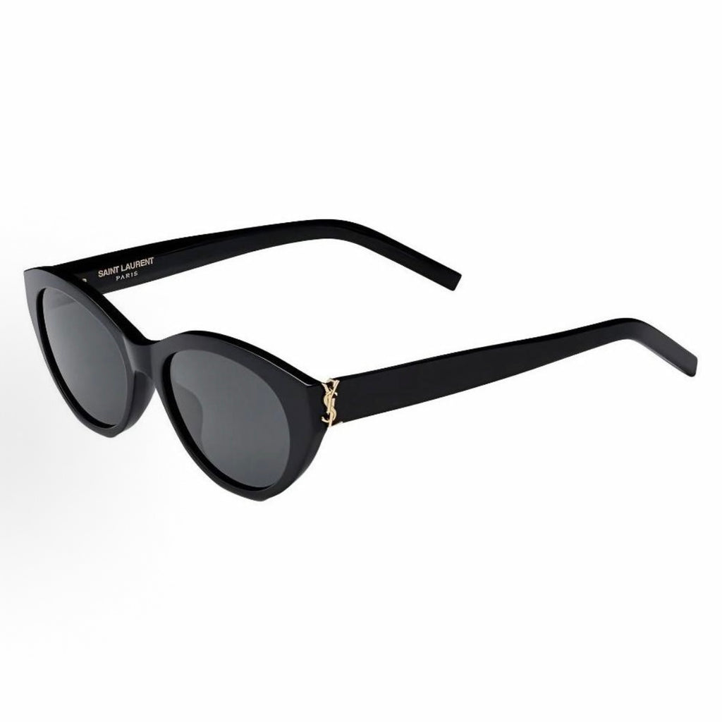 Sunglasses SLL104