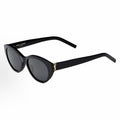 Sunglasses SLL104
