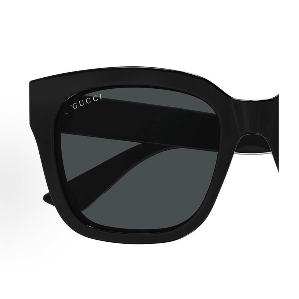 Sunglasses GG107