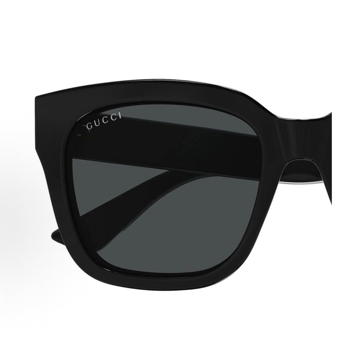 Sunglasses GG107