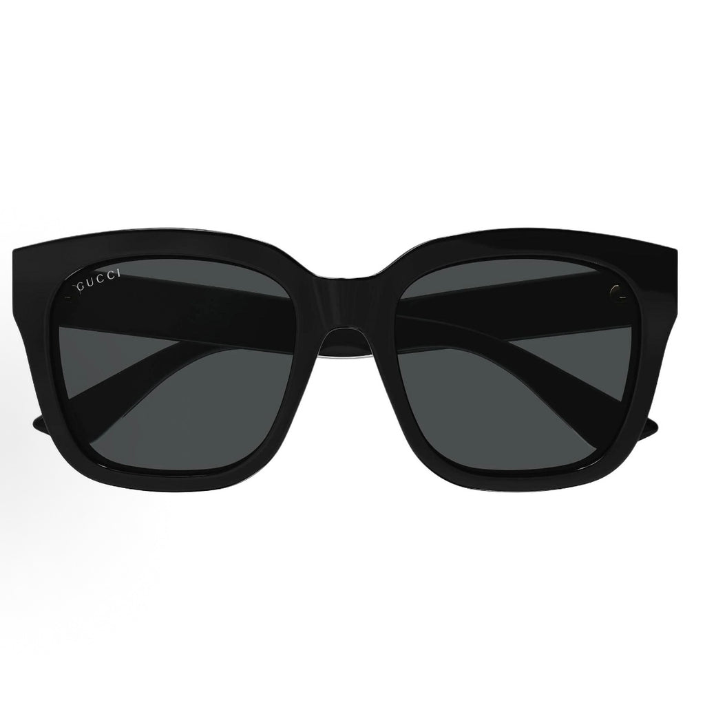 Sunglasses GG107