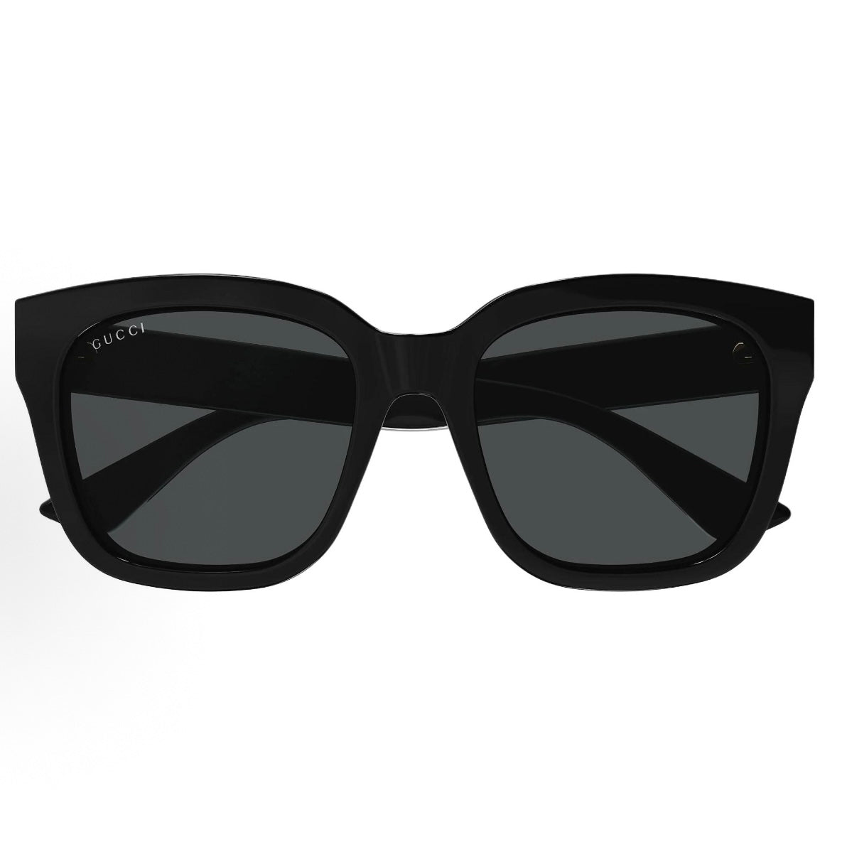 Sunglasses GG107