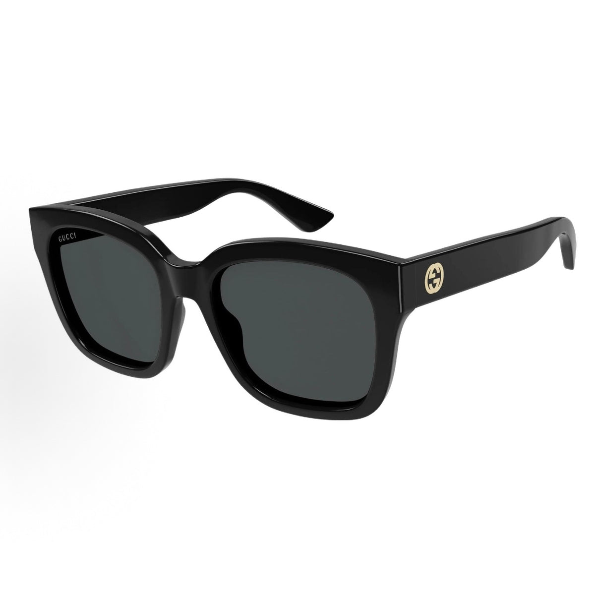 Sunglasses GG107
