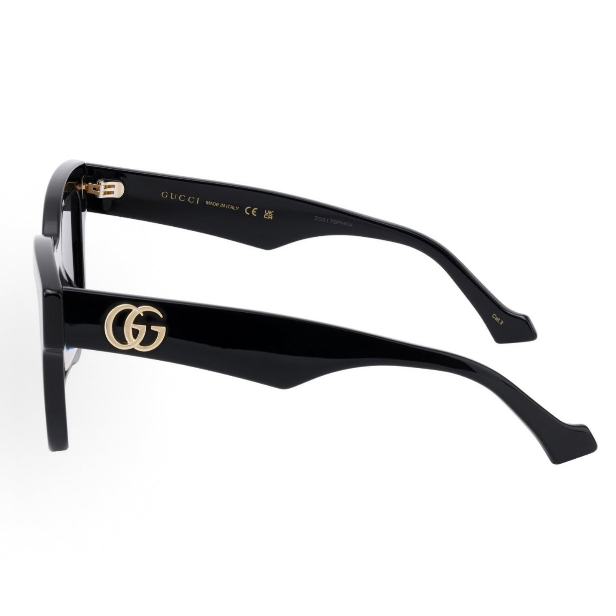 Sunglasses GG108