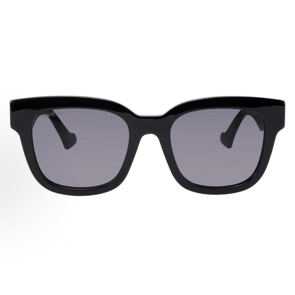 Sunglasses GG108