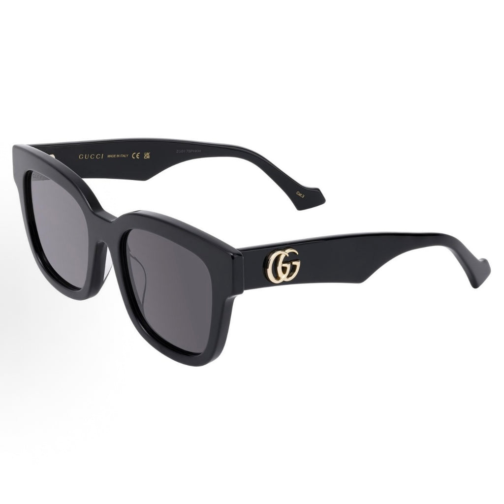 Sunglasses GG108