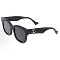 Sunglasses GG108