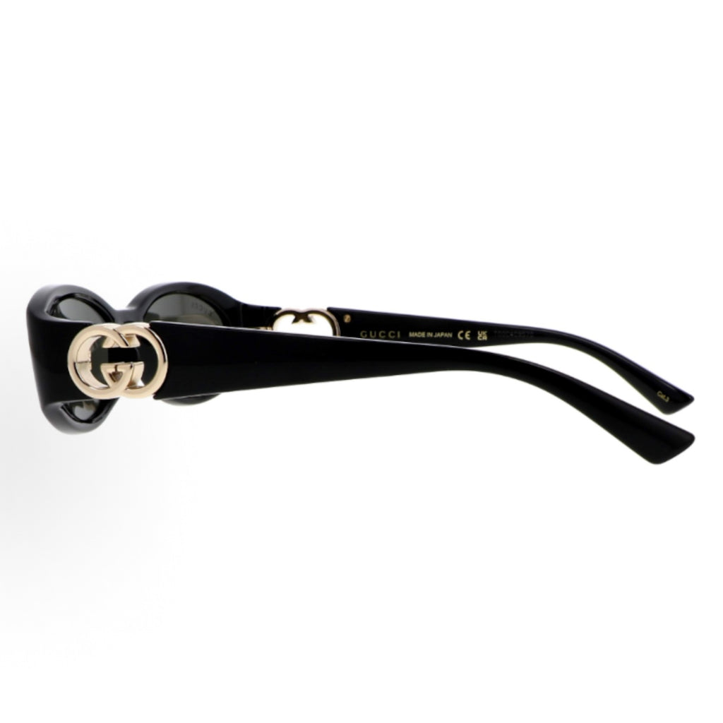 Sunglasses GG109