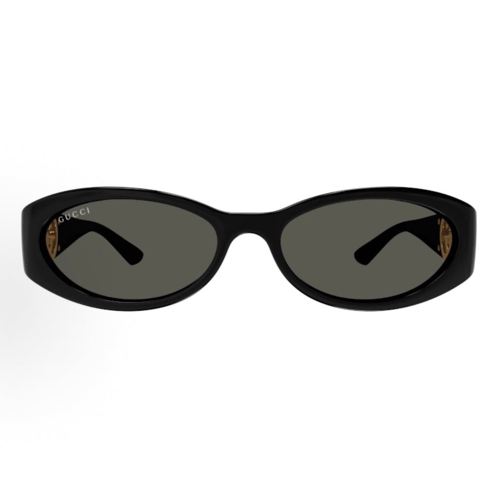 Sunglasses GG109