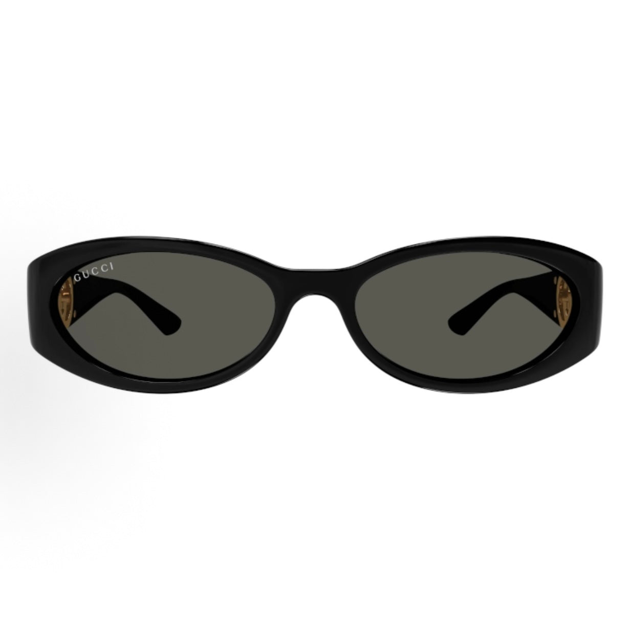 Sunglasses GG109