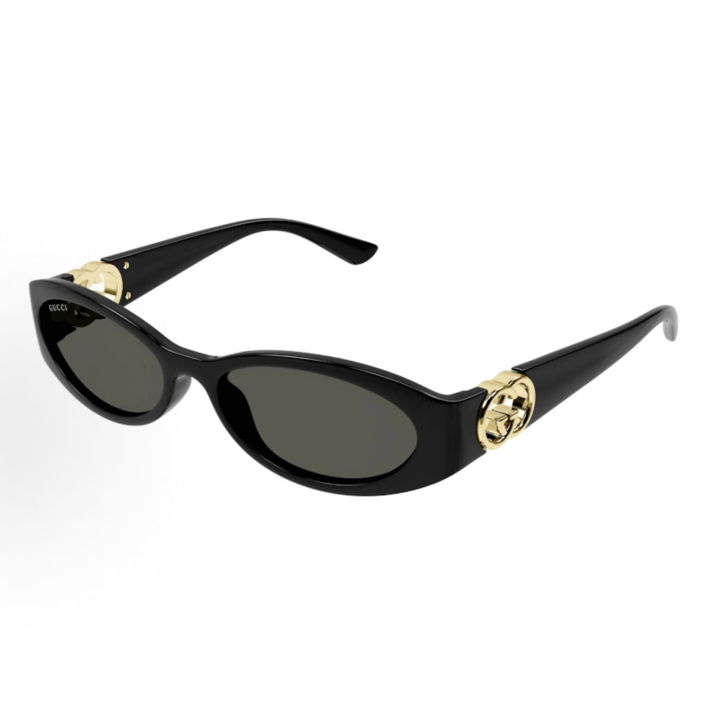 Sunglasses GG109