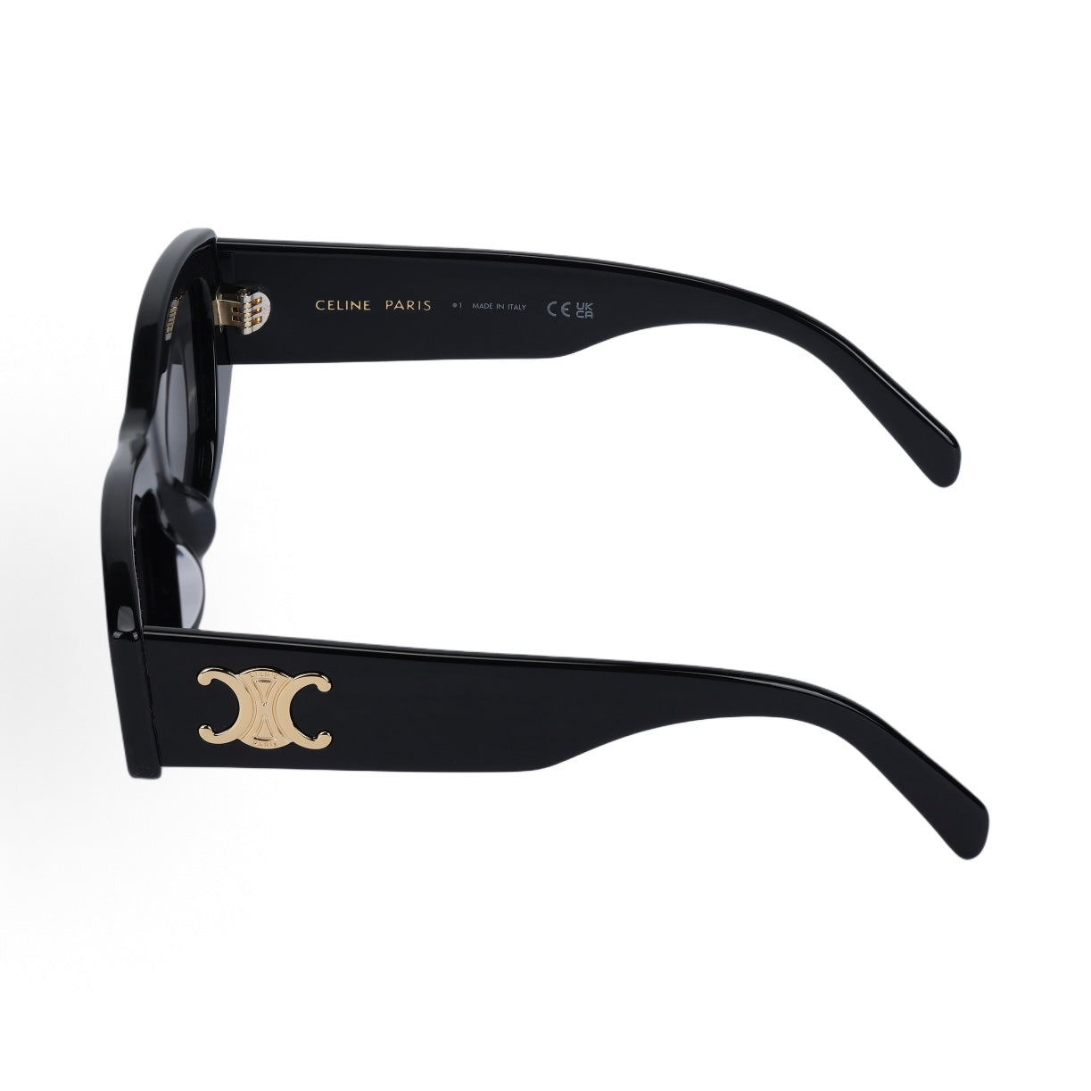 Sunglasses SL104
