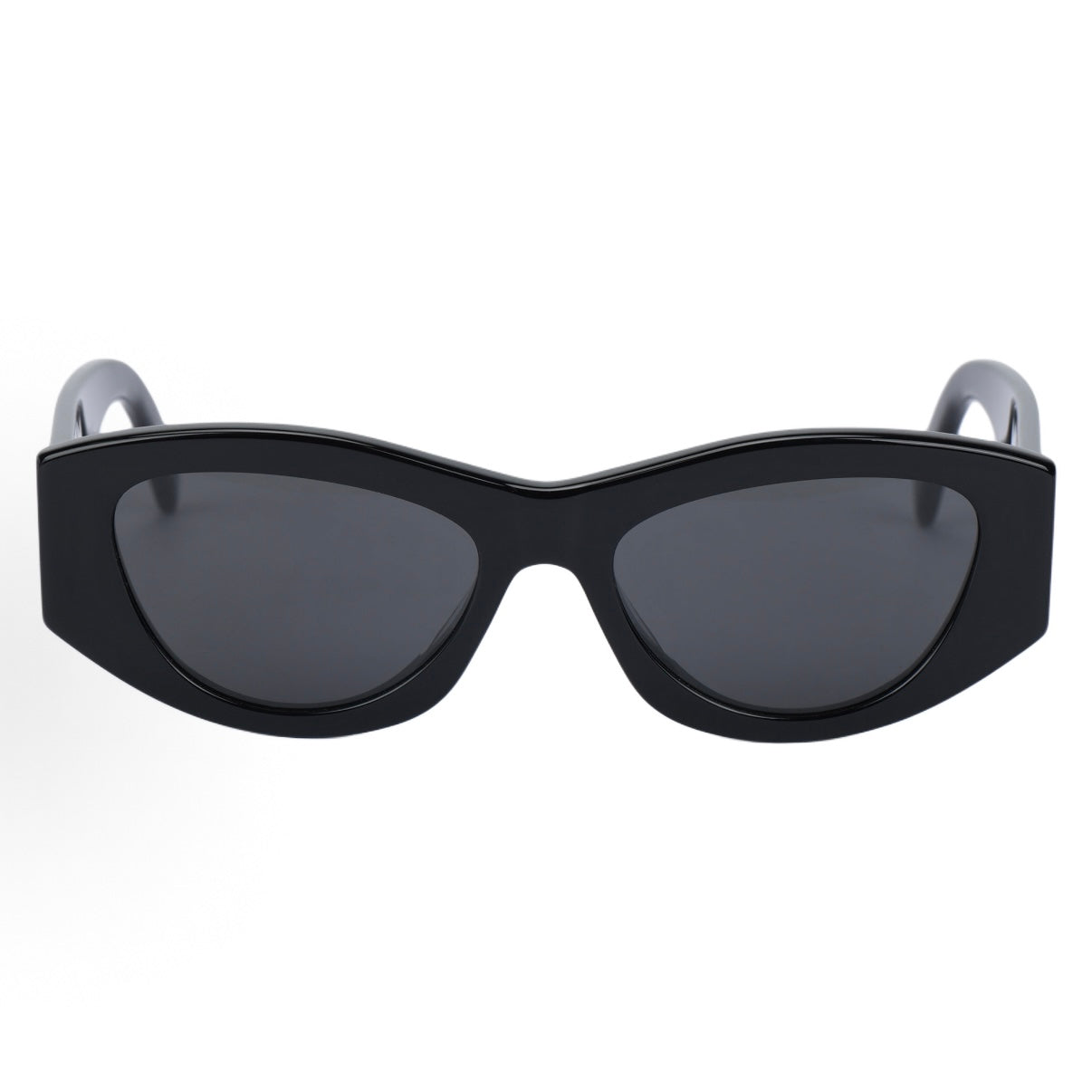 Sunglasses SL104