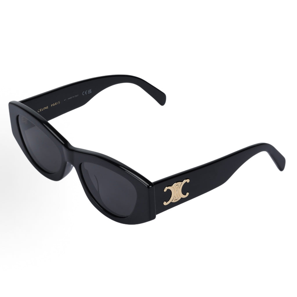 Sunglasses SL104