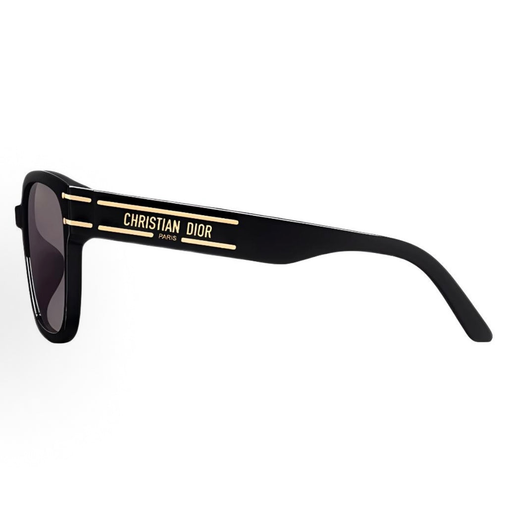 Sunglasses DO101