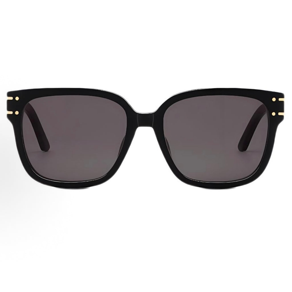 Sunglasses DO101