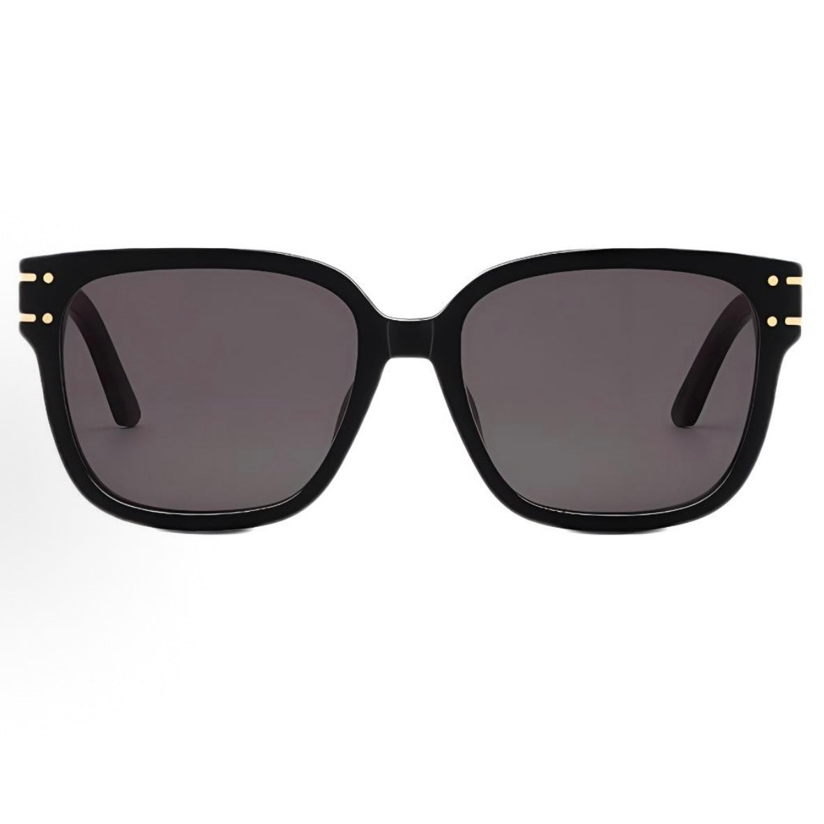 Sunglasses DO101