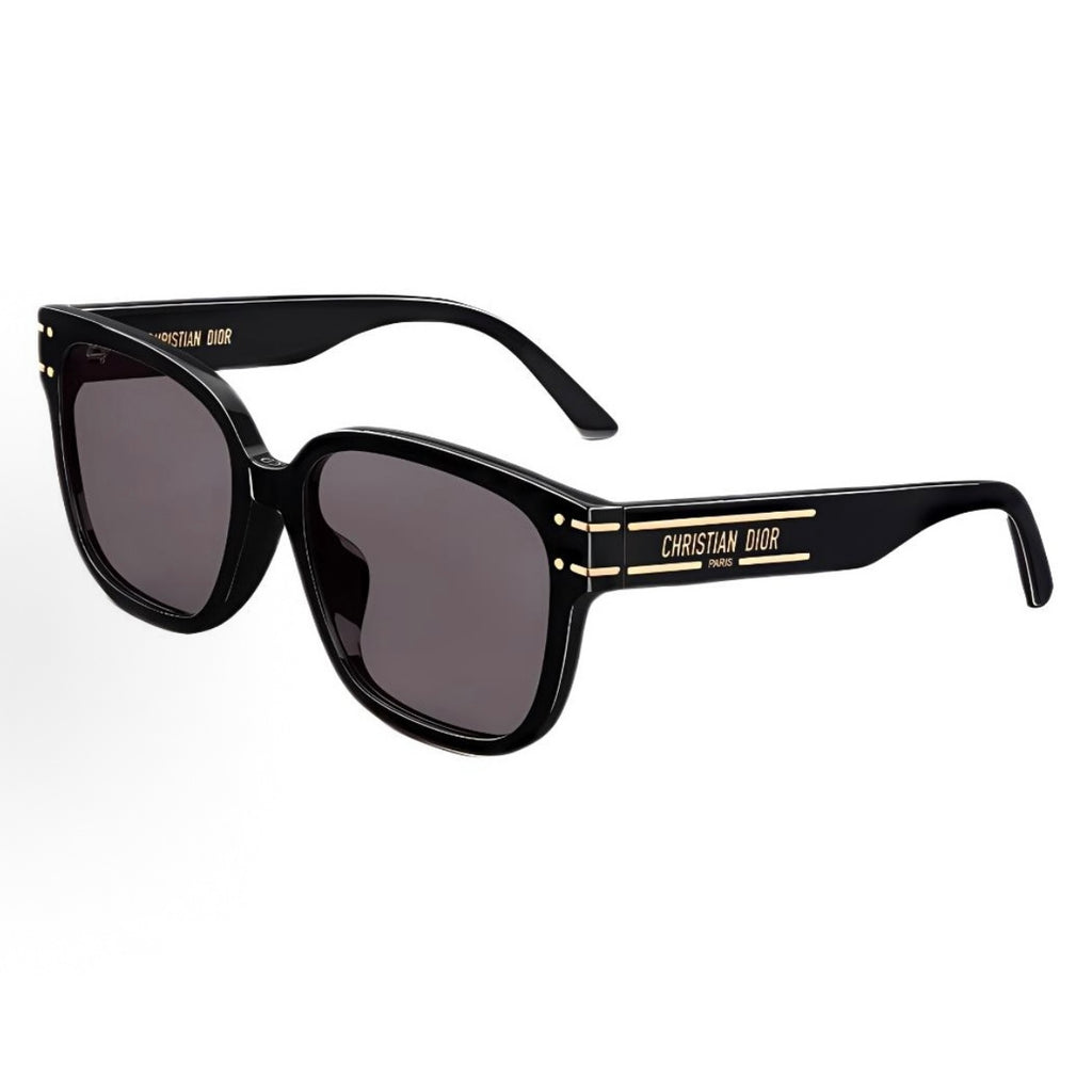 Sunglasses DO101
