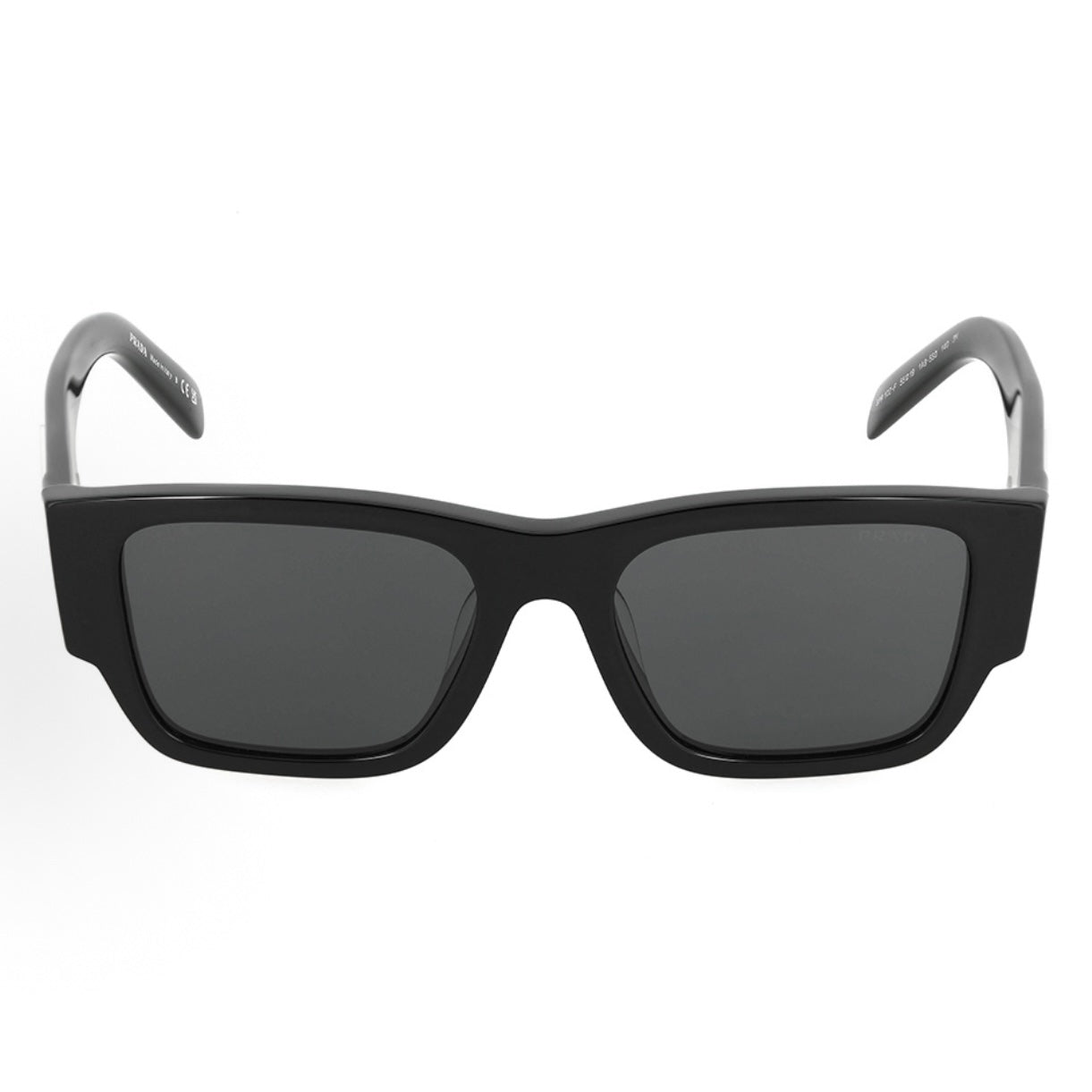 Sunglasses PLD101
