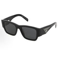 Sunglasses PLD101
